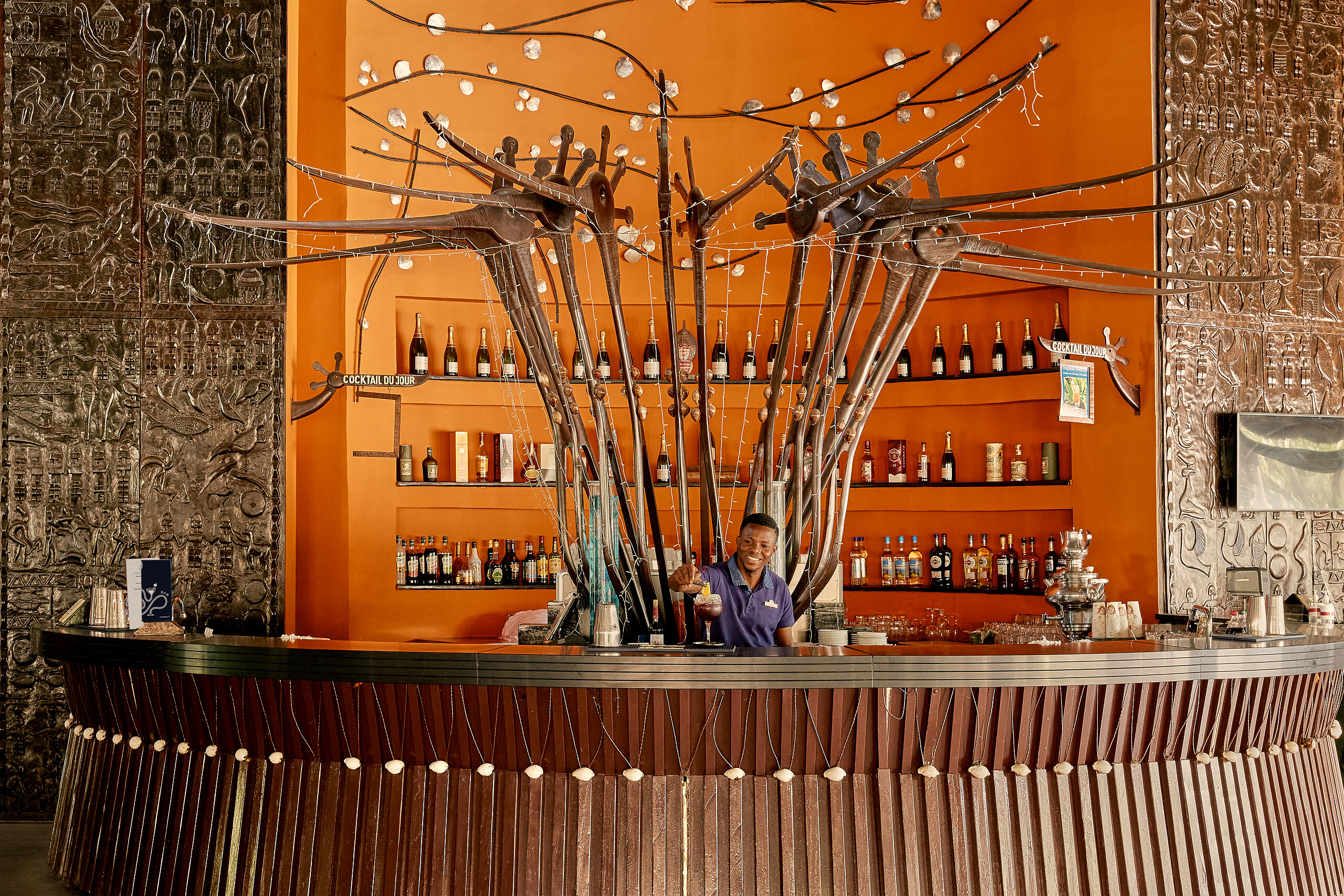 499127-pp3w5s38n4-swhr