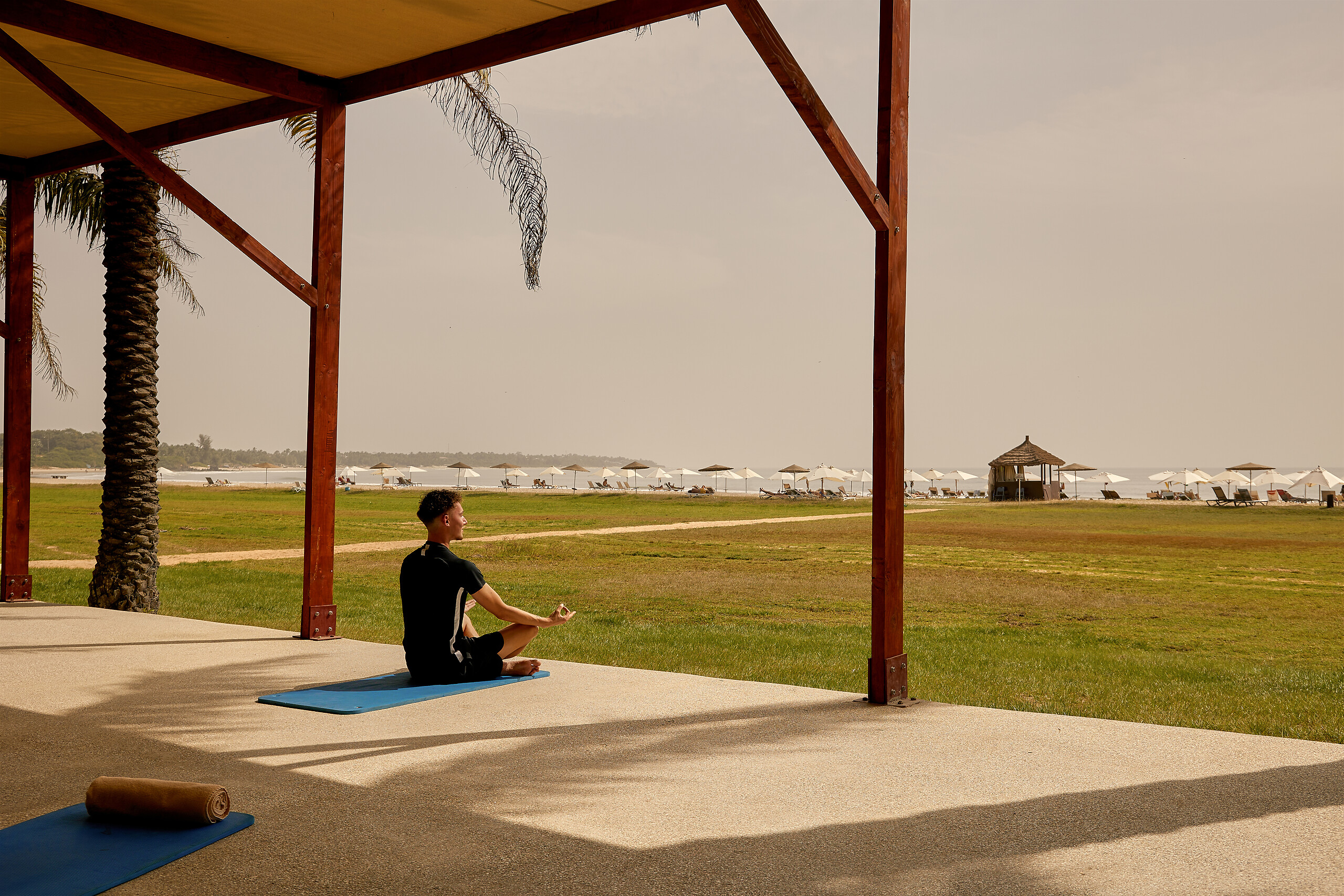 499421-jf8ejnav82-swhr