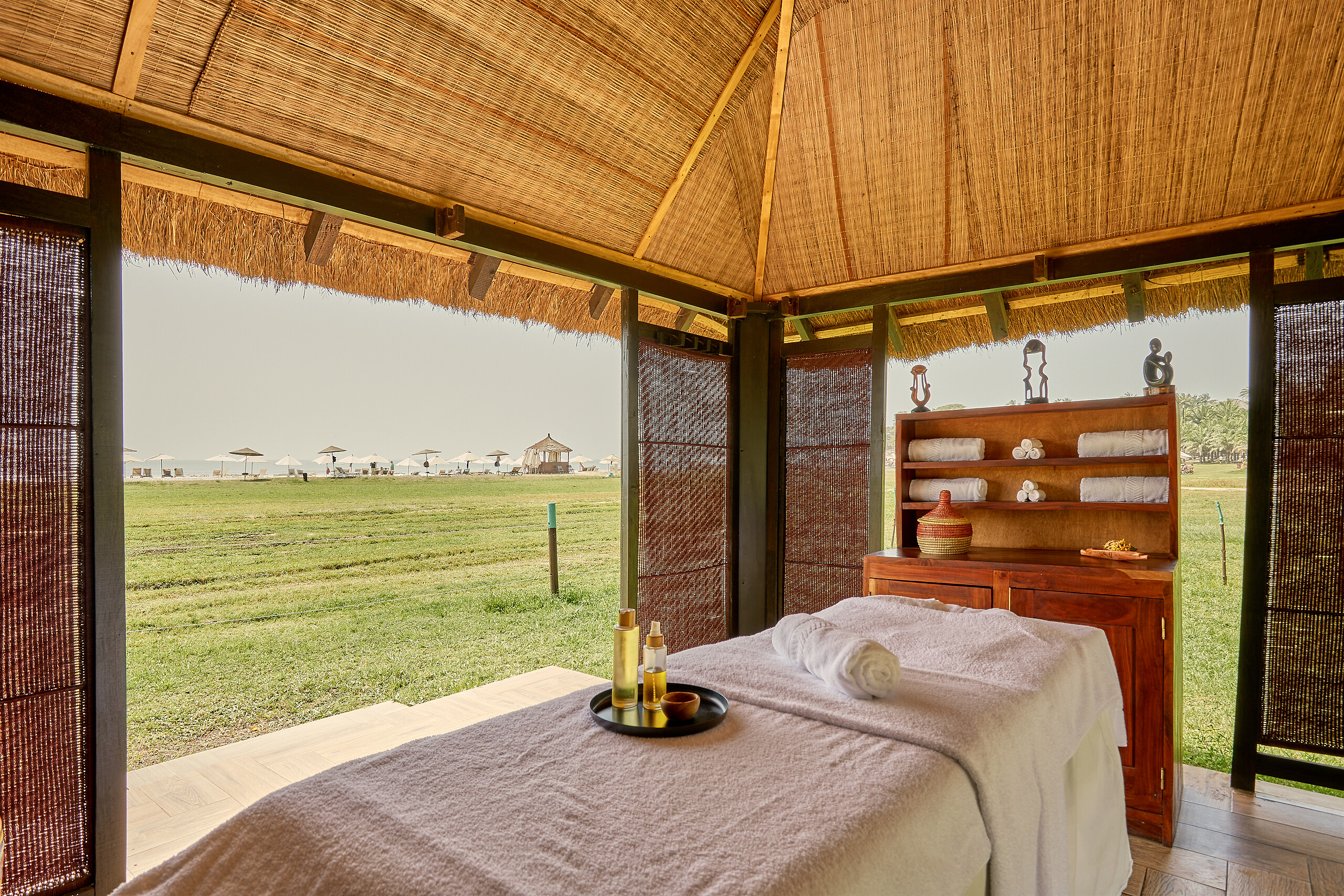 499730-qy514f949c-swhr