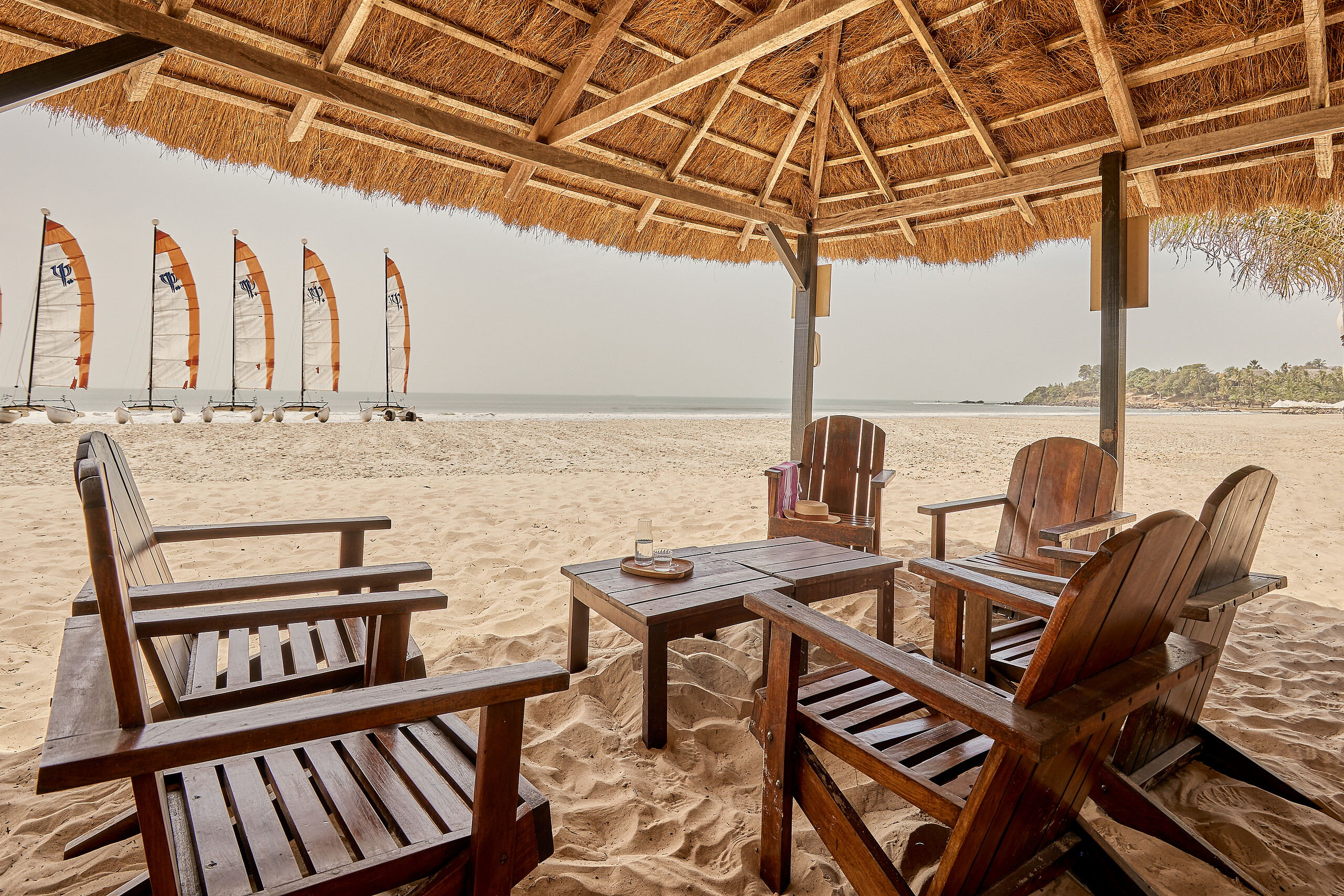 499859-0dem2x0yt1-swhr