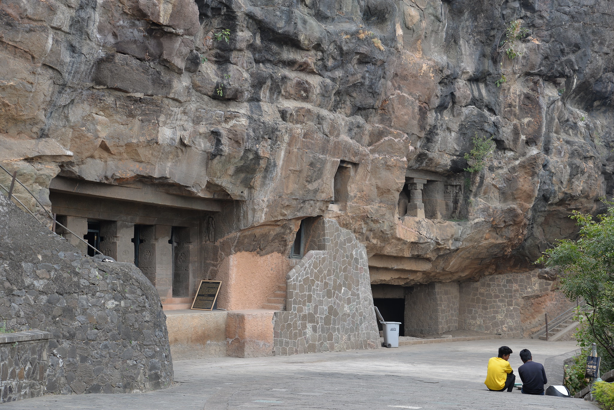 52585772897_11092c9a32_k