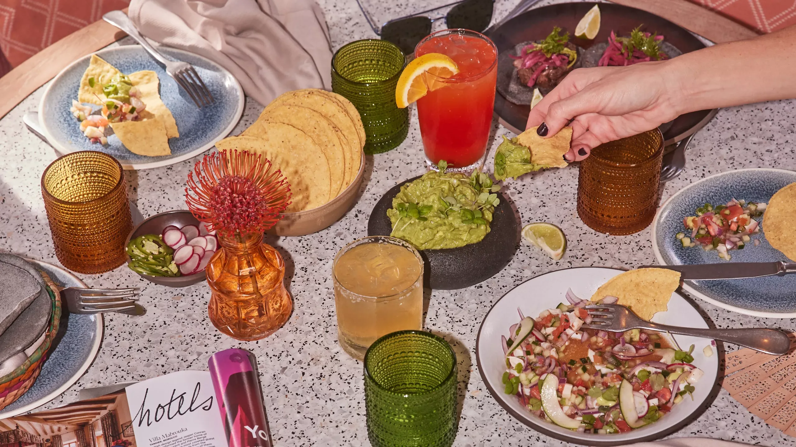 Costa_0990_WIDE-LARGE-16-9