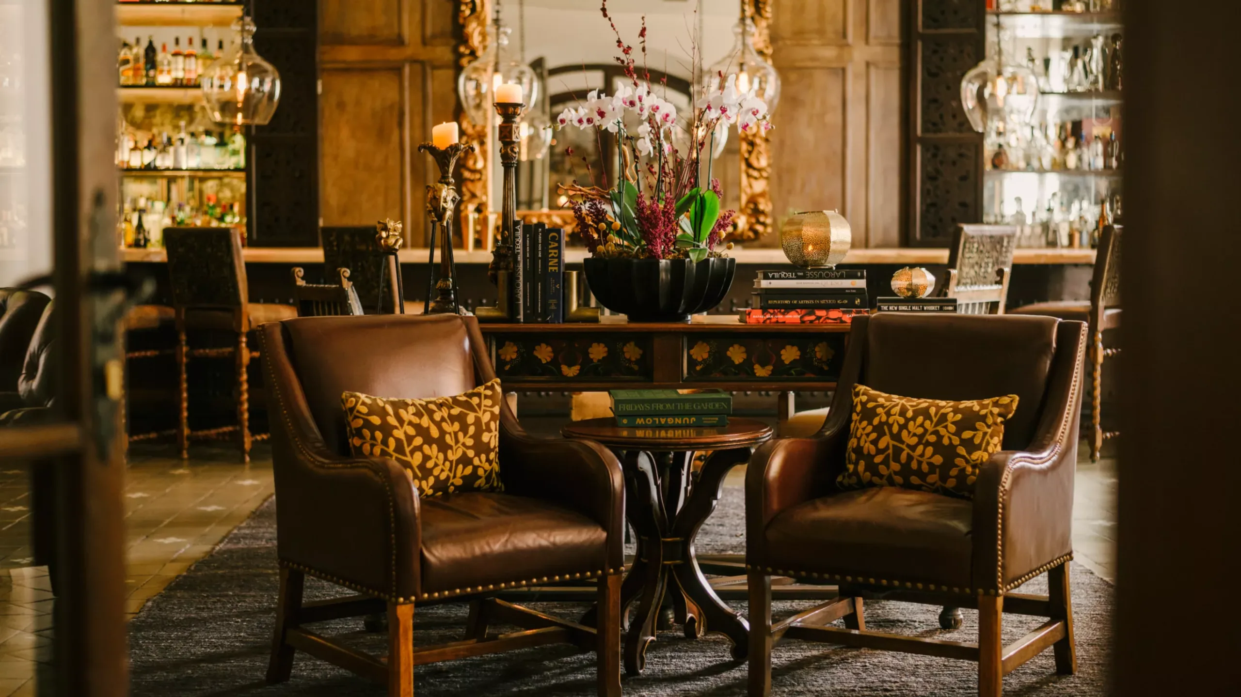 EZK_7202_WIDE-LARGE-16-9