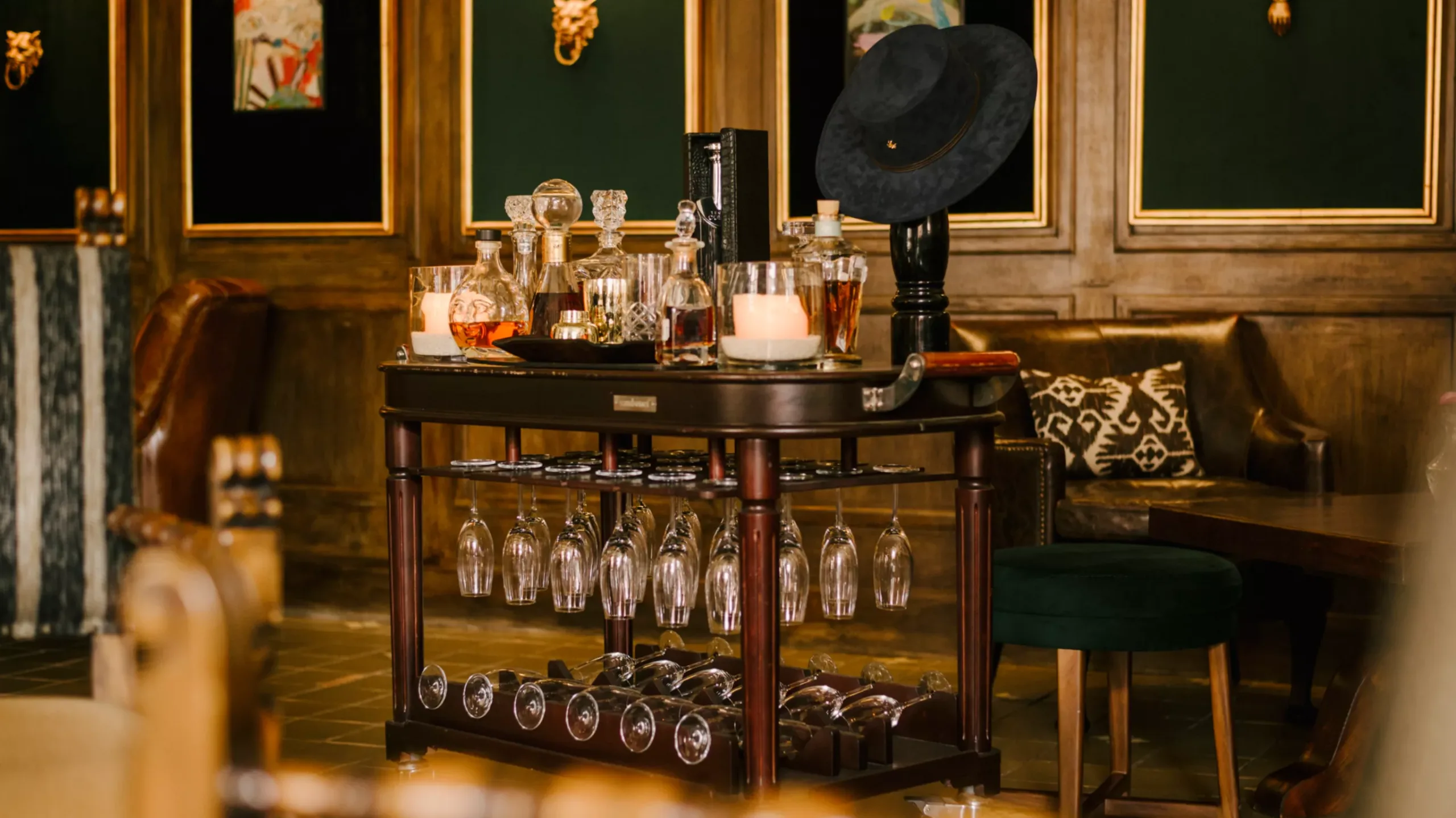 EZK_7290_WIDE-LARGE-16-9