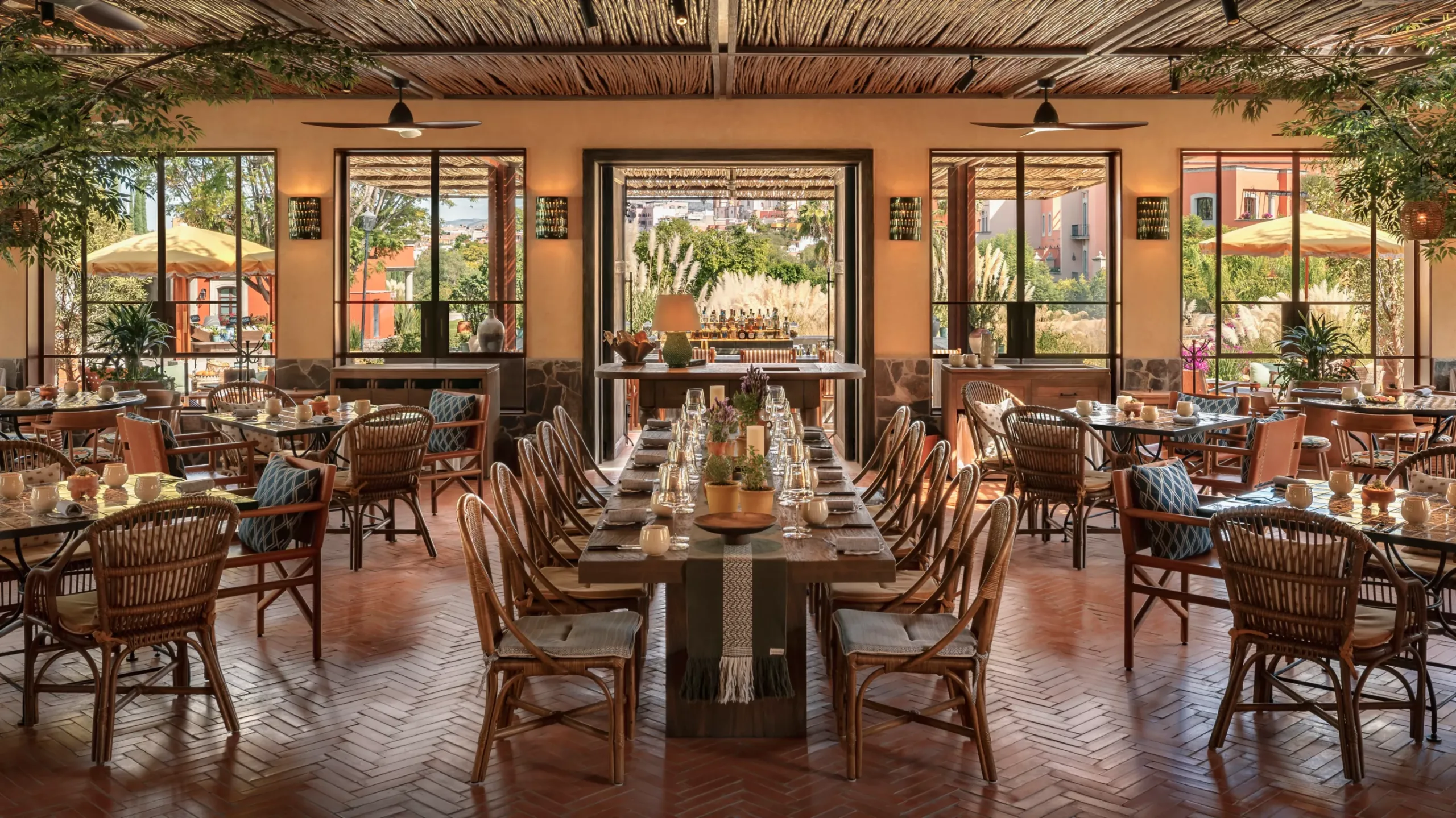 HotelRosewood_SanMigueldeAllende_01_WIDE-LARGE-16-9