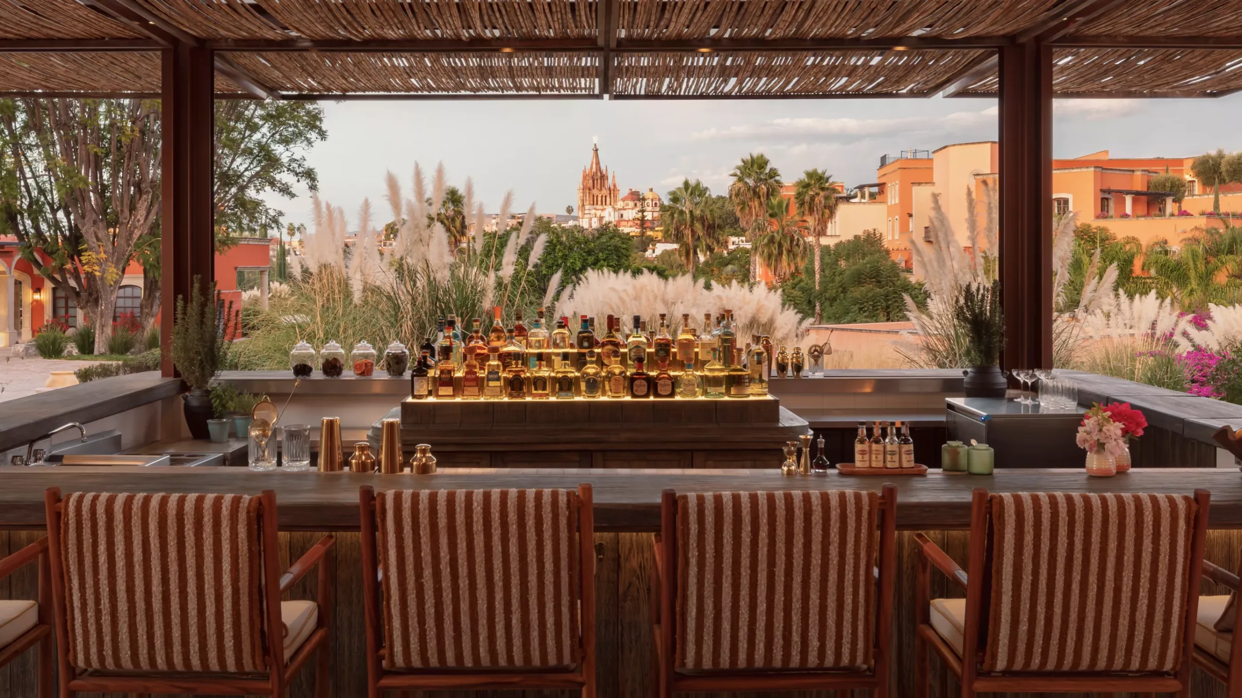 HotelRosewood_SanMigueldeAllende_19_WIDE-LARGE-16-9