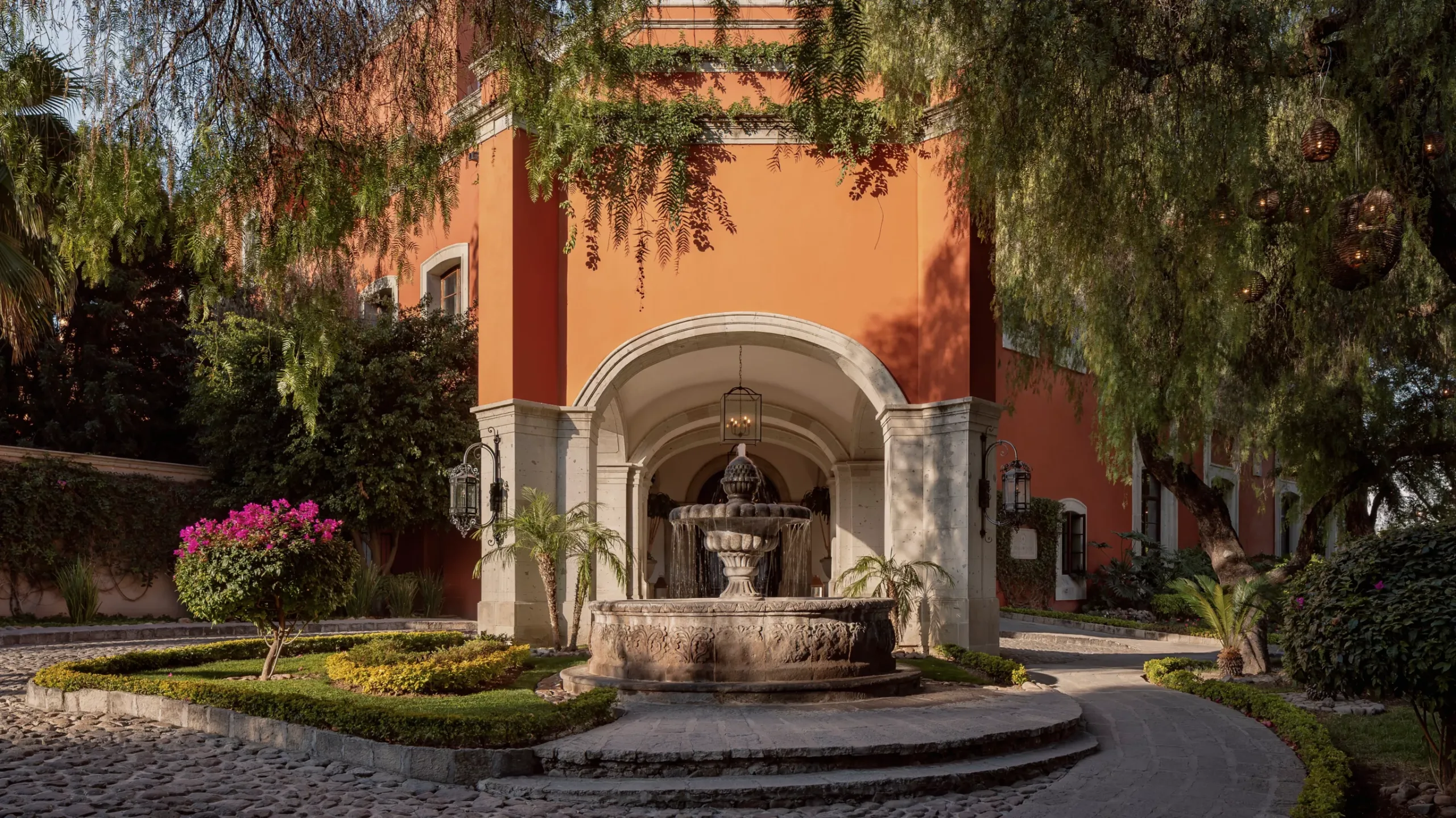 HotelRosewood_SanMigueldeAllende_22_WIDE-LARGE-16-9 (1)