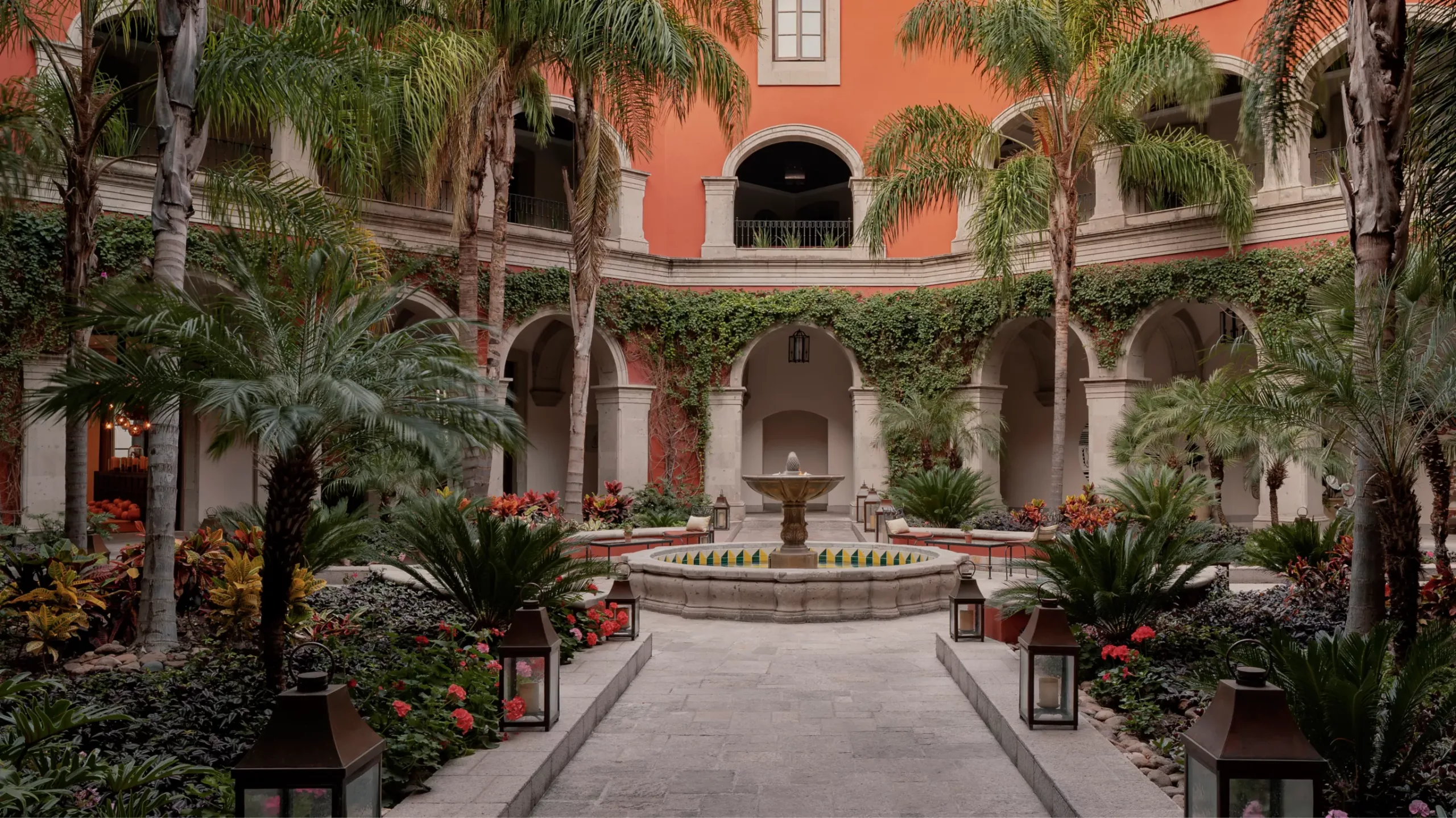 HotelRosewood_SanMigueldeAllende_27_WIDE-LARGE-16-9