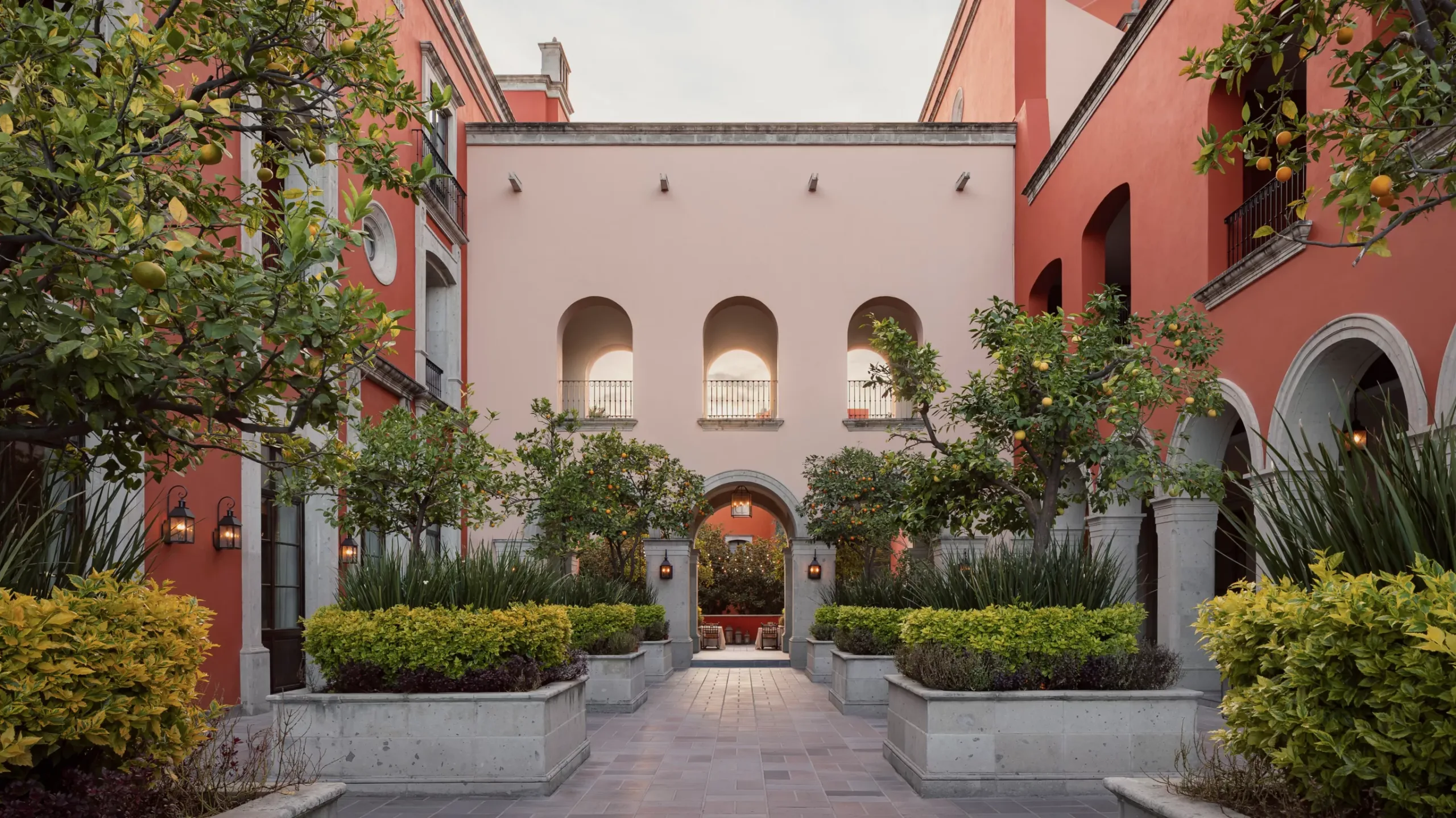 HotelRosewood_SanMigueldeAllende_28_WIDE-LARGE-16-9