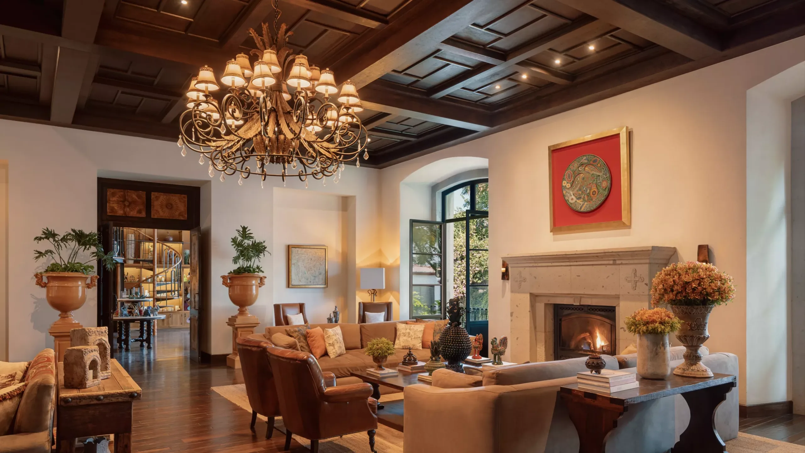 HotelRosewood_SanMigueldeAllende_29_WIDE-LARGE-16-9