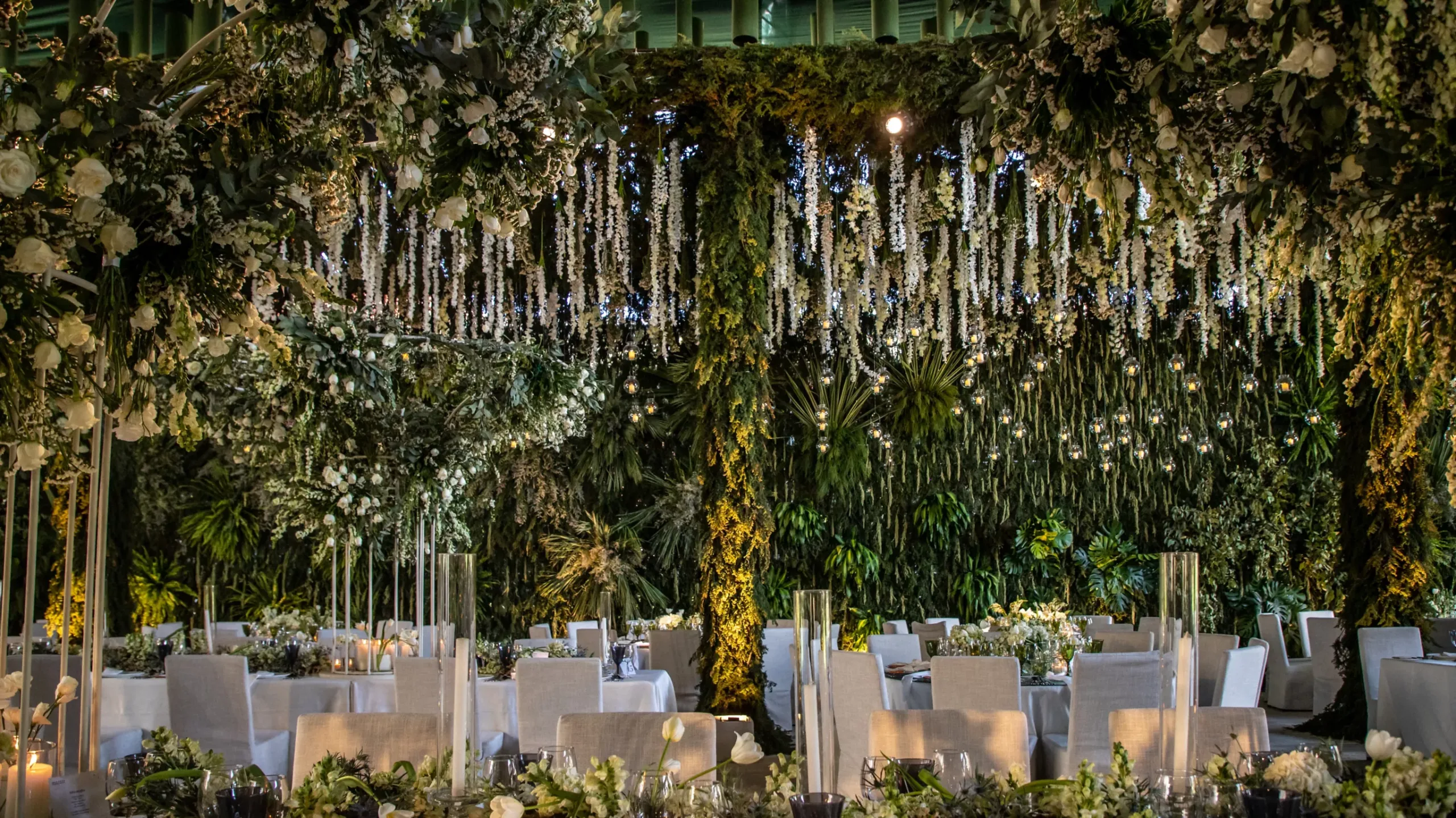 IMG_4465_WIDE-LARGE-16-9