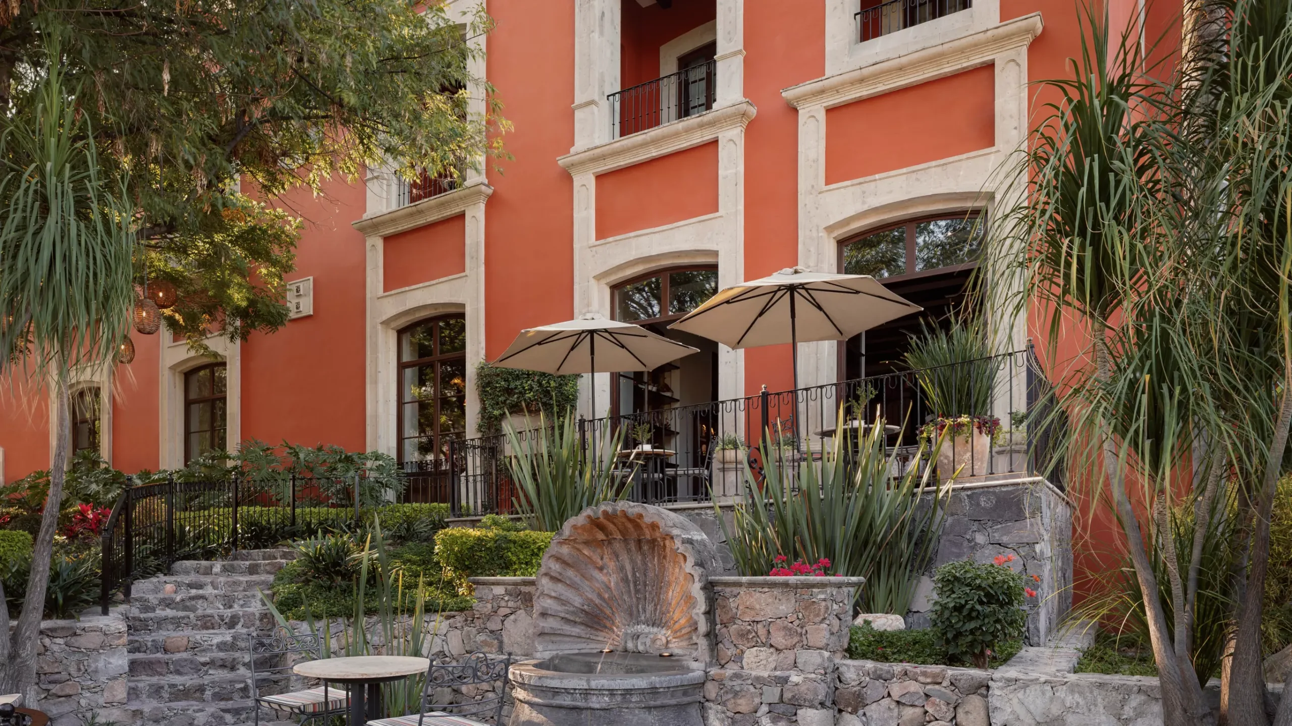 RWSMA_Artesana Boutique_WIDE-LARGE-16-9