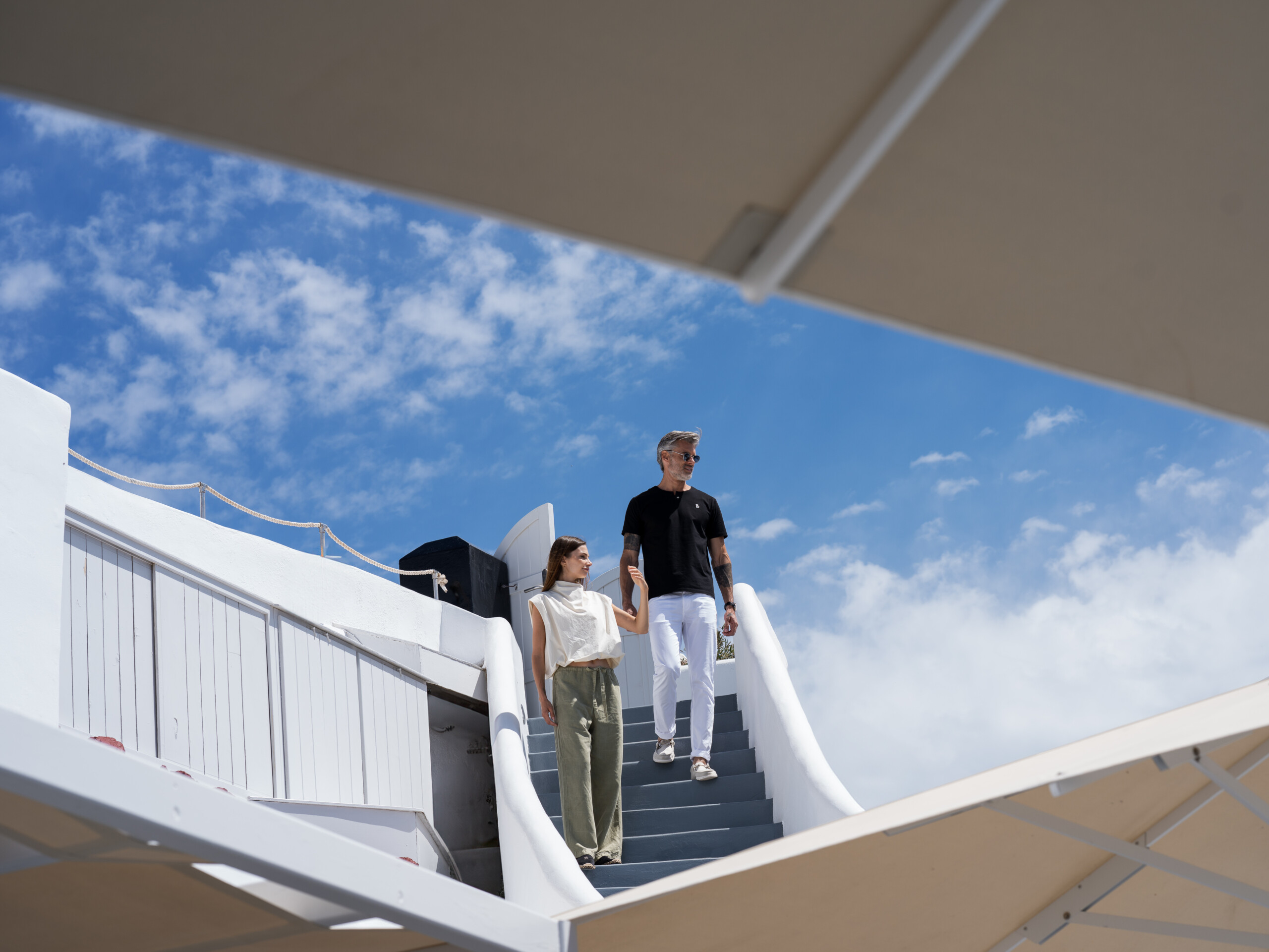 Secret©visual-storyteller.com-235-scaled