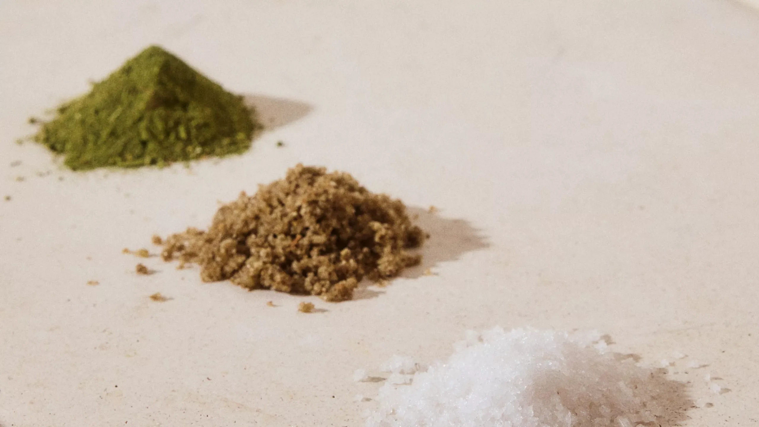 Spa_4066-1_WIDE-LARGE-16-9