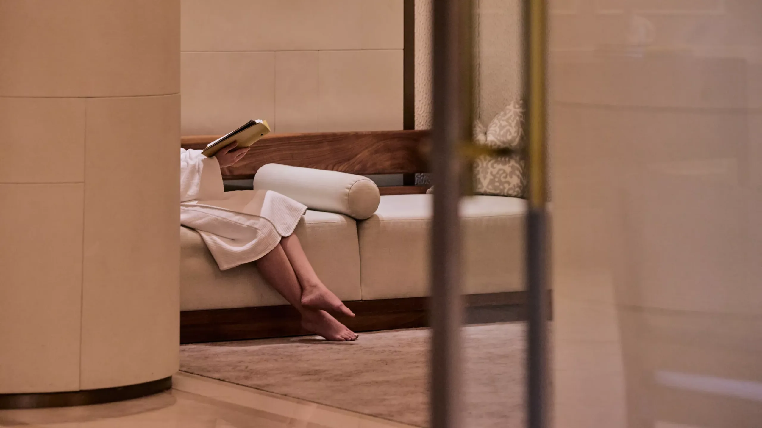 Spa_4199-1_WIDE-LARGE-16-9