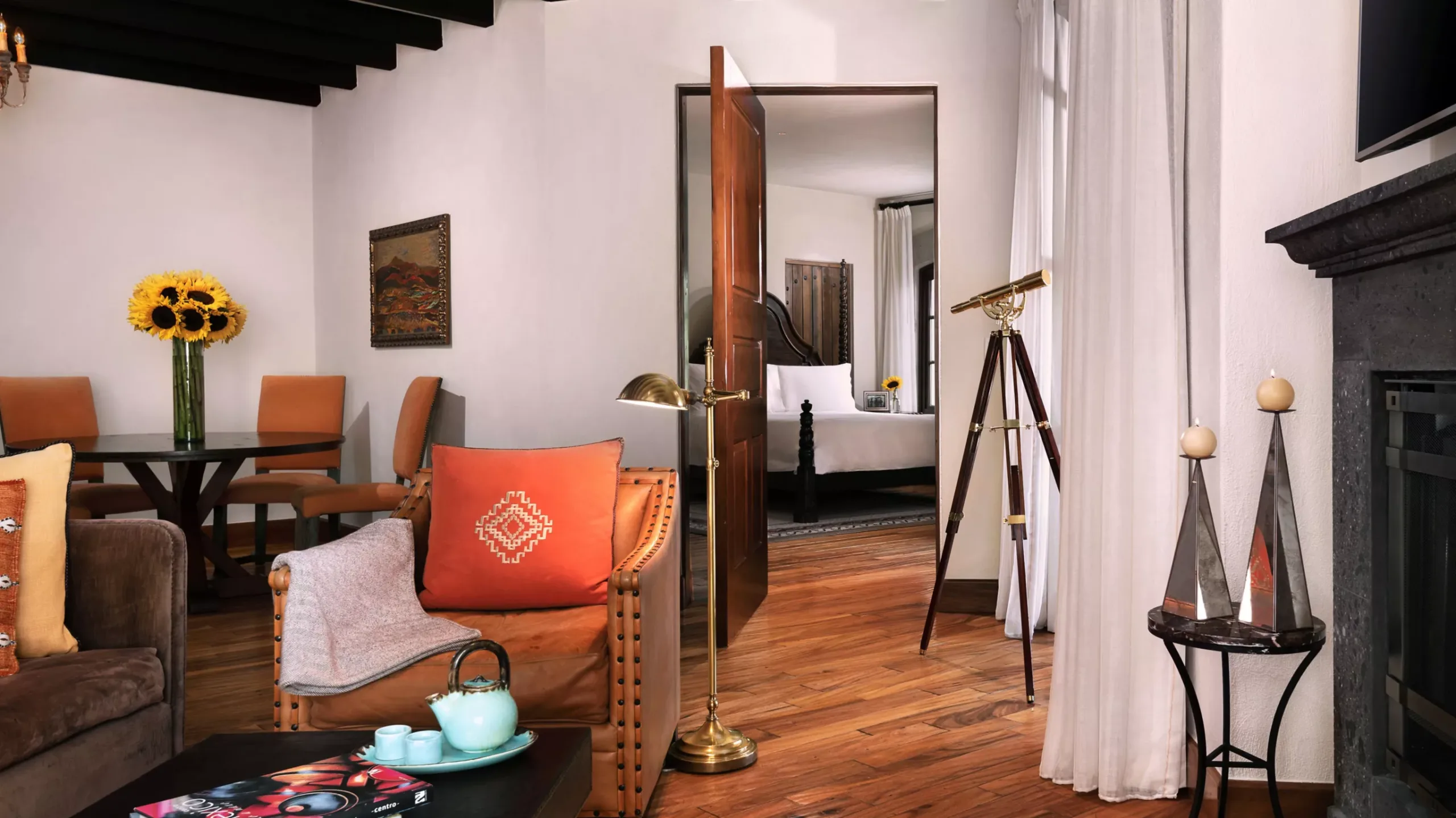 Suite Colonial de Lujo_WIDE-LARGE-16-9