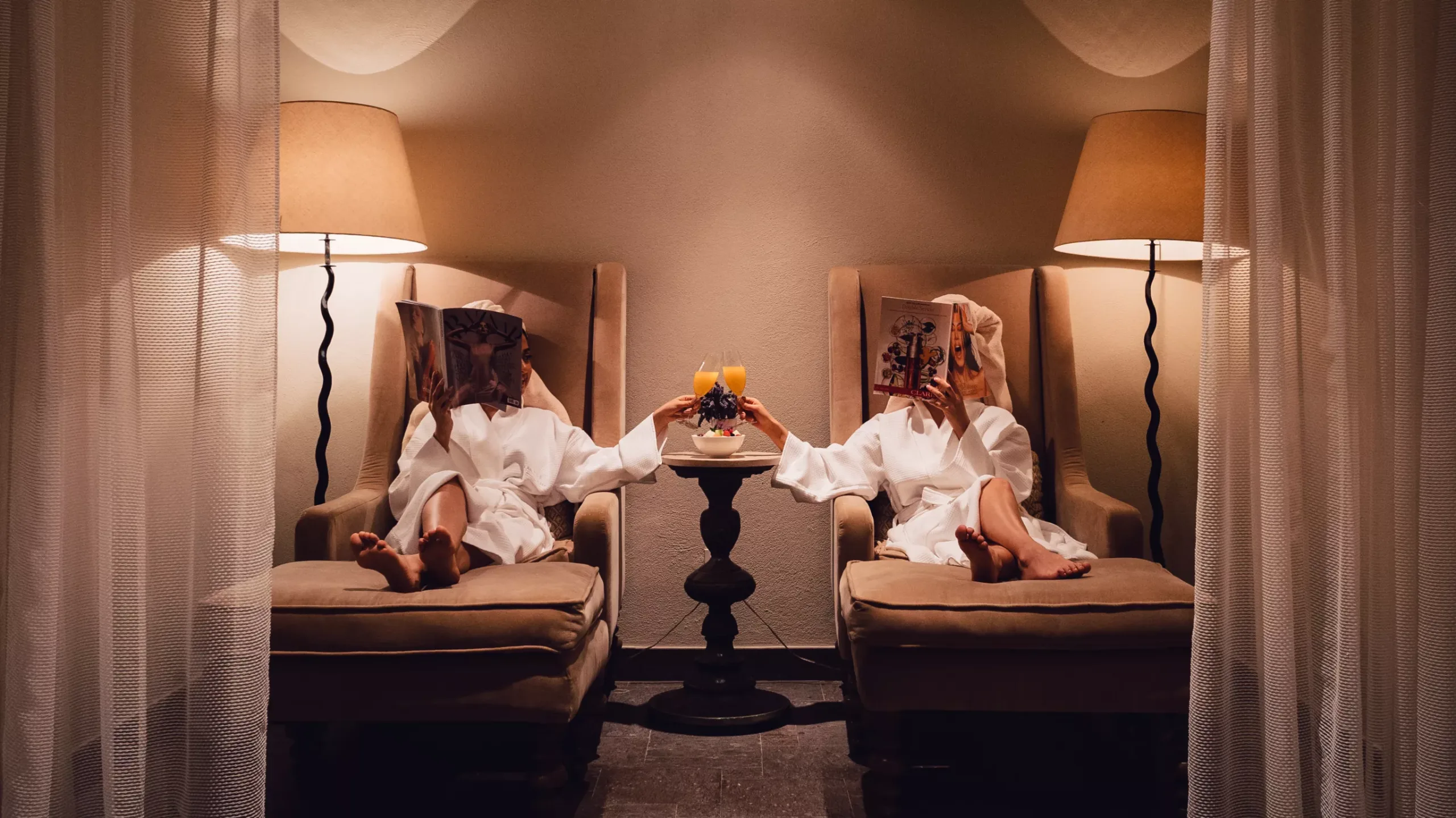 after massage_WIDE-LARGE-16-9