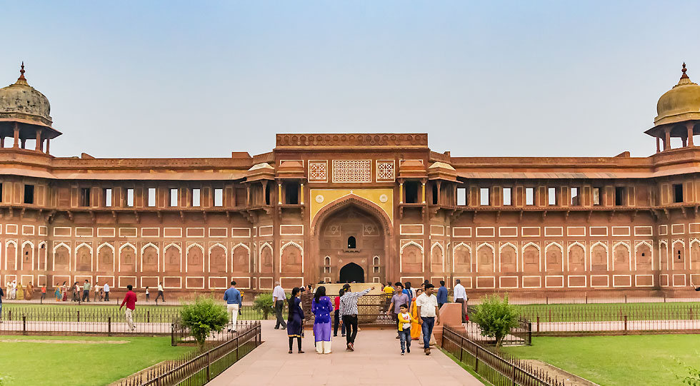 agra-fort-img