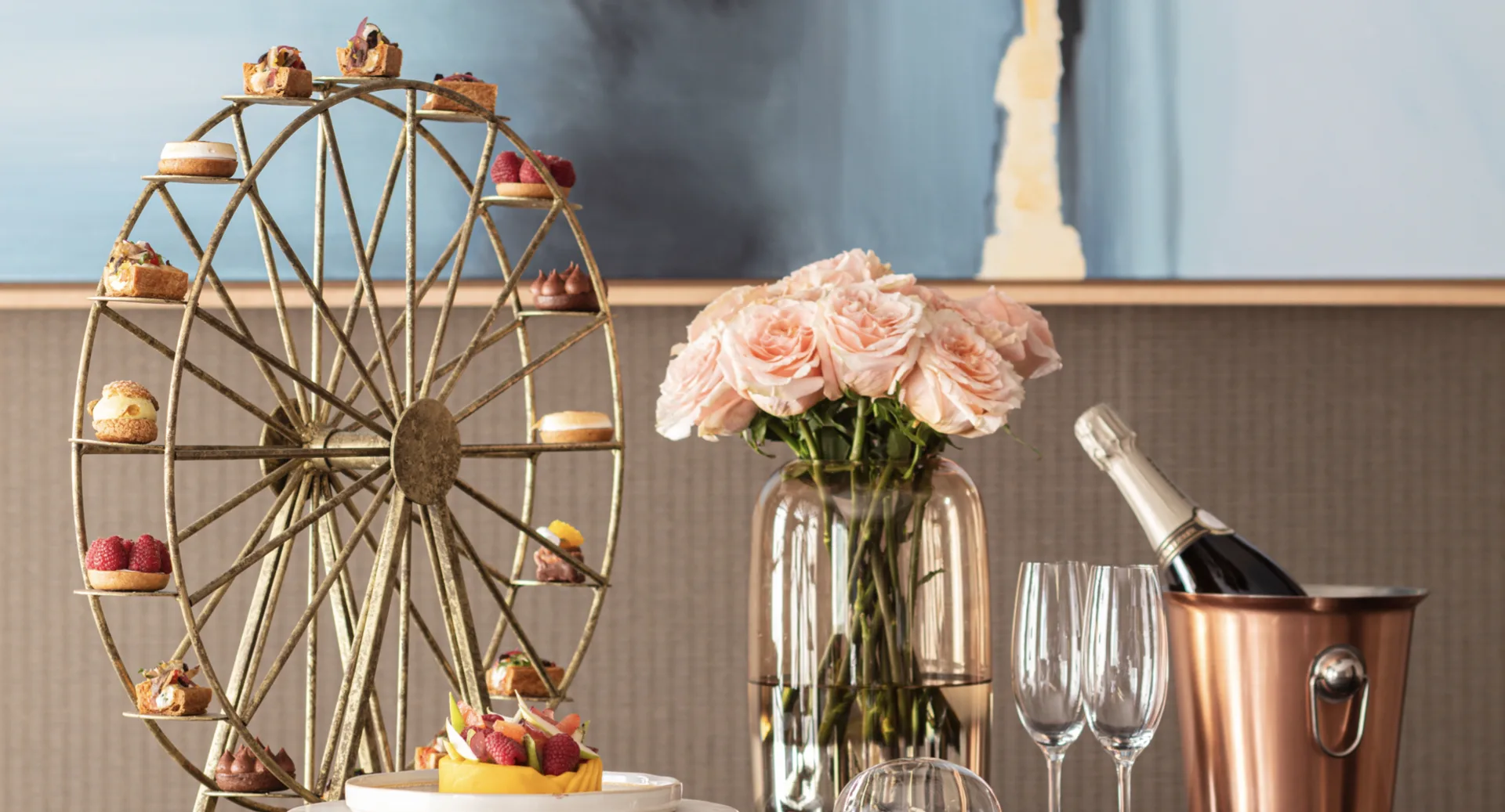 anantara_plaza_nice_hotel_-presidential_suite_1920x1037