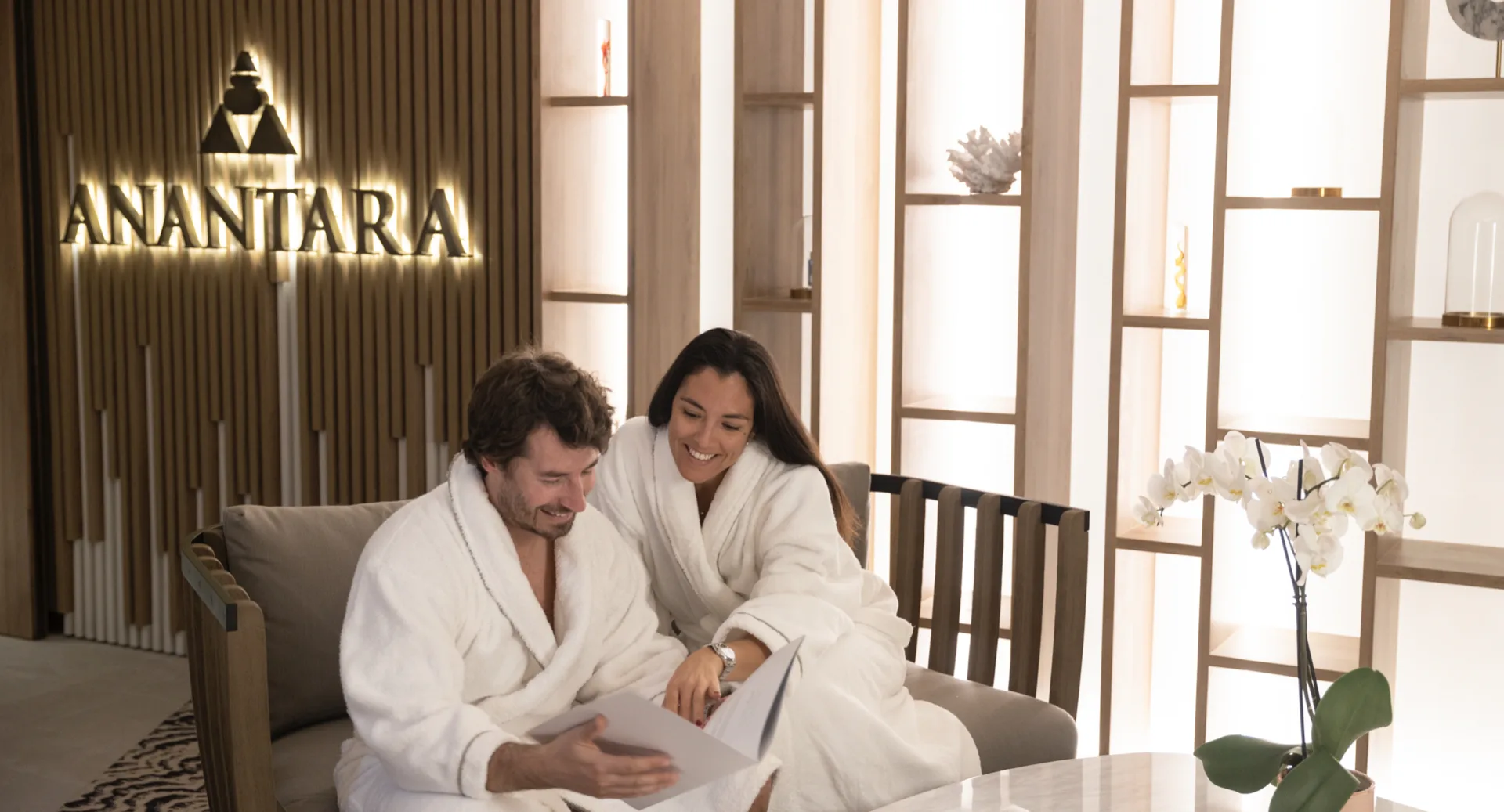 anantara_plaza_nice_hotel_anantara_spa_1920x1037