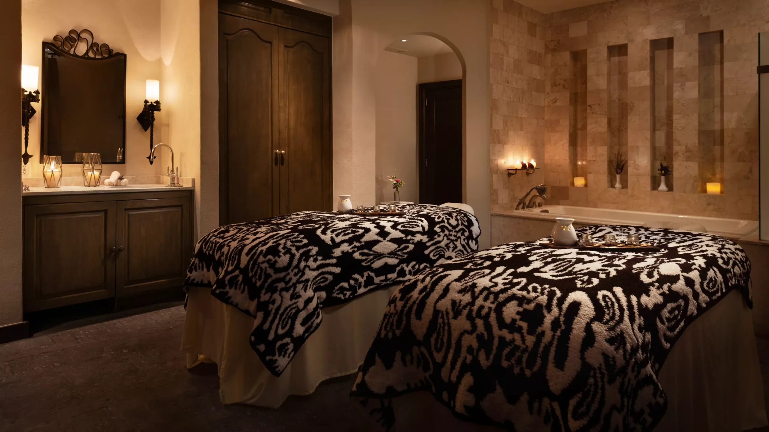 cabina spa_WIDE-LARGE-16-9