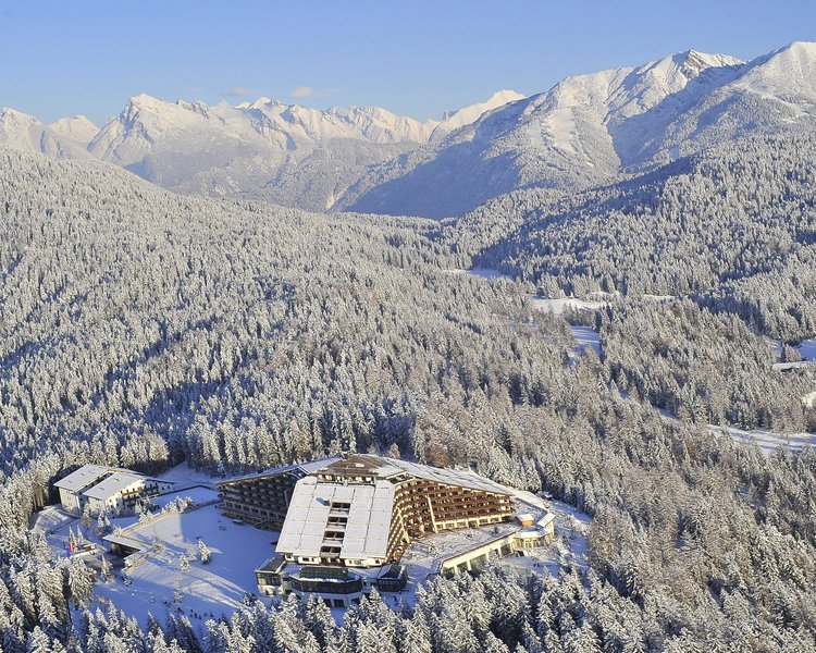 csm_09_Richtung_Leutasch_0a12fa604f