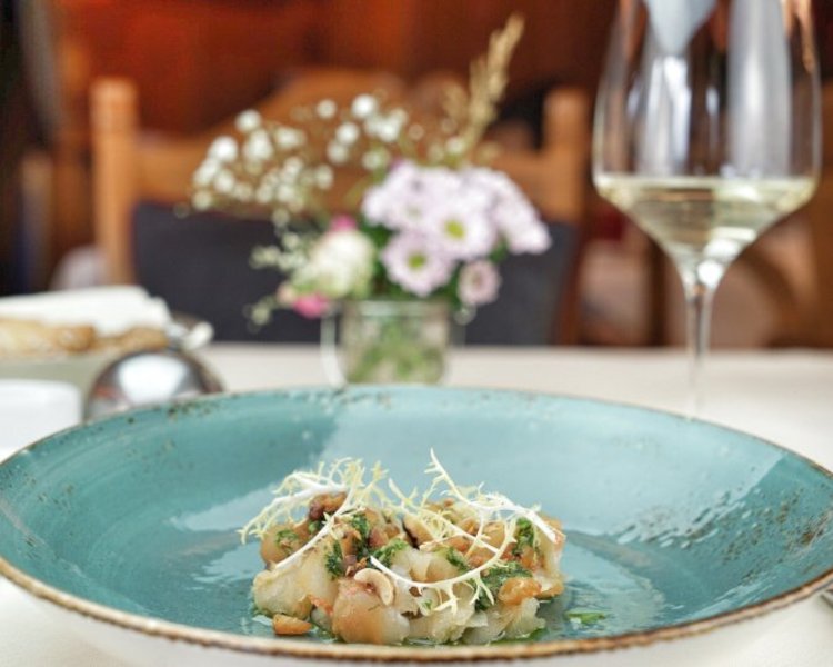 csm_Chef_s_Table_c_FrontRowSociety.de__Andreas_Conrad_kompri_1678efaaab