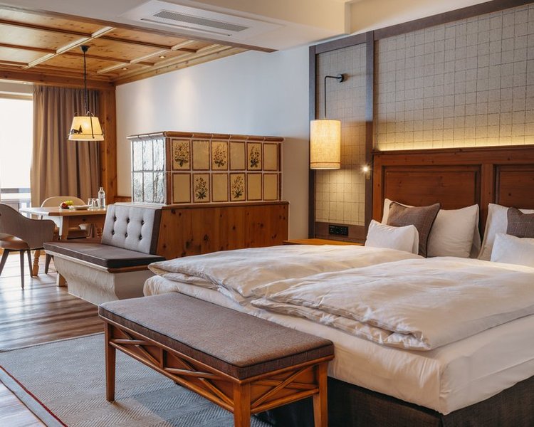 csm_Doppelzimmer_Superior_neu_3_komprimiert_c_Interalpen-Hotel_Tyrol_14673318