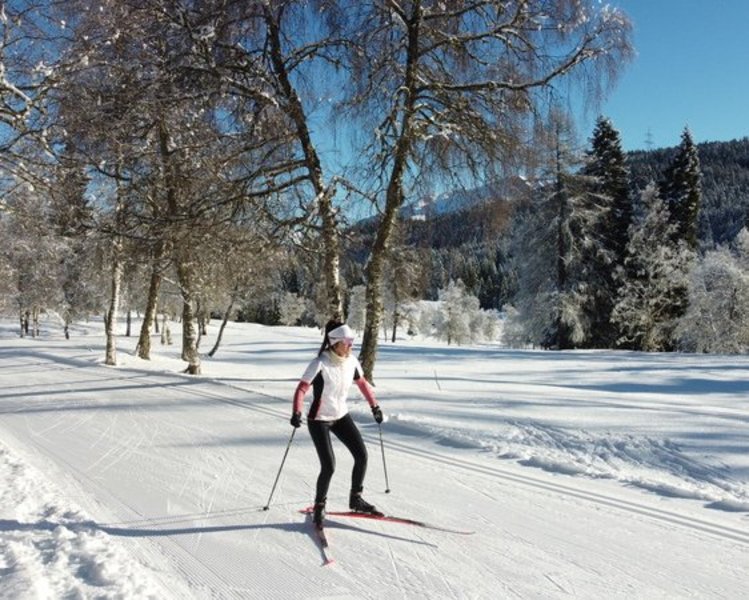 csm_Langlaufen_Region_Seefeld_2_c_Interalpen-Hotel_Tyrol_aced2214c1