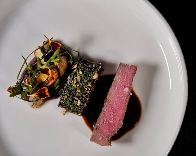 csm_Shooting_2022_c_FrontRowSociety.net__Andreas_Conrad-120_kompr_e033880ac1