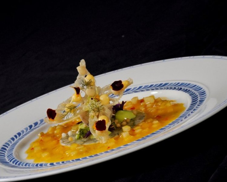 csm_Shooting_2022_c_FrontRowSociety.net__Andreas_Conrad-54_kompri_1ac1df7385