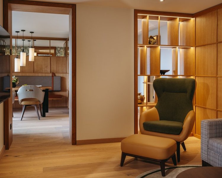 csm_Suite_1_Wohnzimmer_neu_1_komprimiert_c_Interalpen-Hotel_Tyrol_7148cdcb17