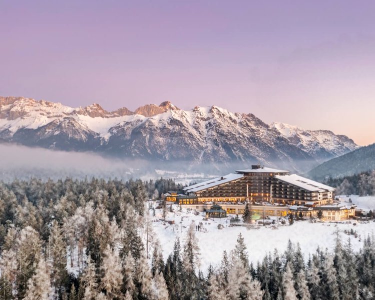 csm_Winterlandschaft_Drohne_c_Interalpen-Hotel_Tyrol_1e205b416c