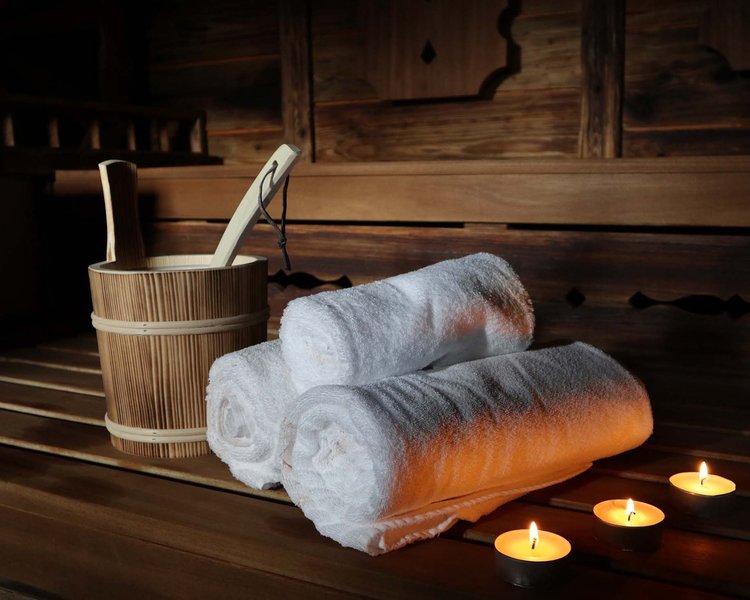 csm__c_Interalpen-Hotel_Tyrol_3729140cb3