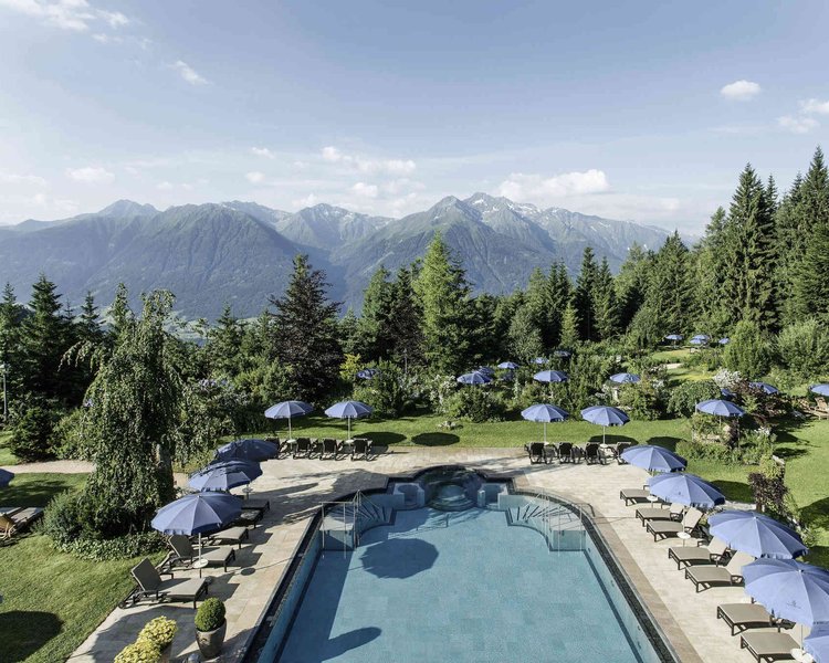 csm__c_Interalpen-Hotel_Tyrol_Aussenpool_1605699b4c
