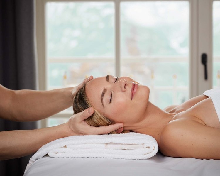 csm__c_Interalpen-Hotel_Tyrol_Cranio_Sacral_6087e3e42d