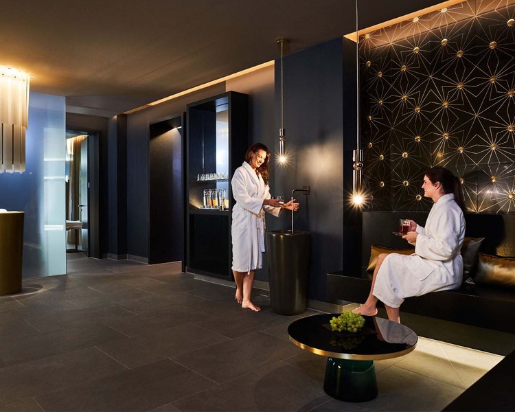 csm__c_Interalpen-Hotel_Tyrol_Ladies_Spa_be0670d065