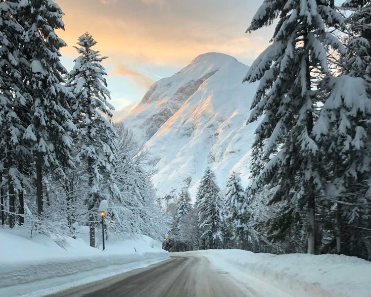 csm__c_Interalpen-Hotel_Tyrol_Munde_Winter_8cd2a4695c