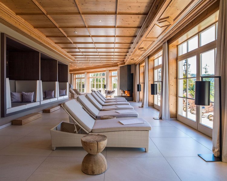 csm__c_Interalpen-Hotel_Tyrol_Ruheraum1_135d5dbd25