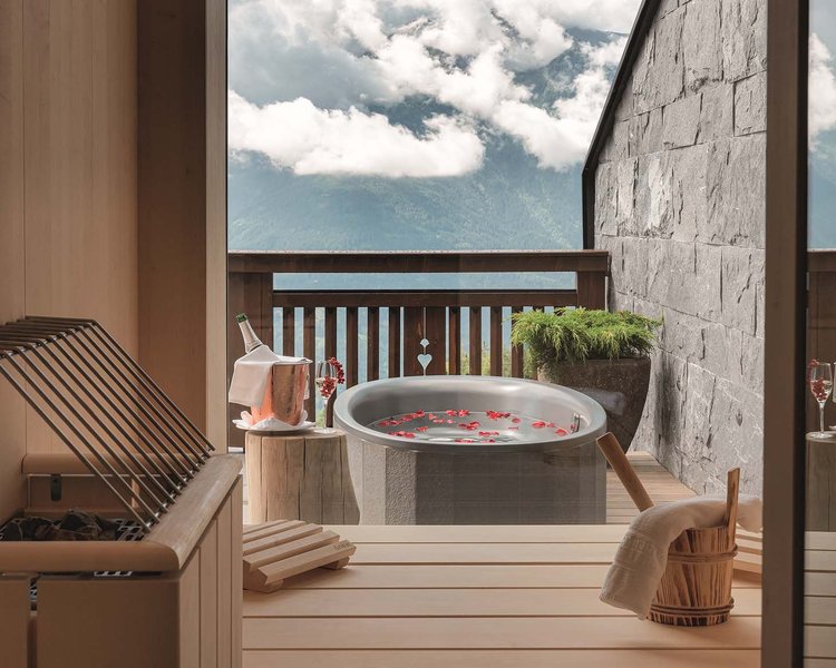 csm__c_Interalpen-Hotel_Tyrol_Sauna_Panorama_Suite_Grand_1c89bc56cf