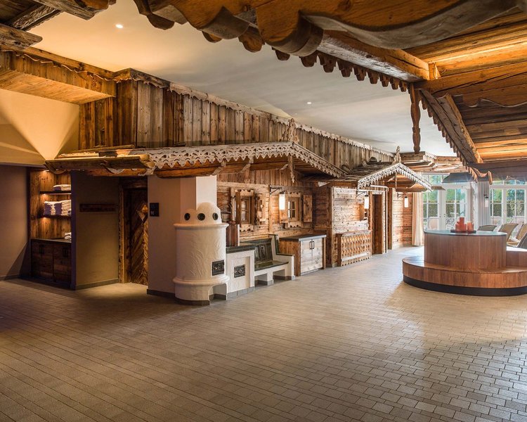 csm__c_Interalpen-Hotel_Tyrol_Tiroler_Saunadorf_56331ddb7f