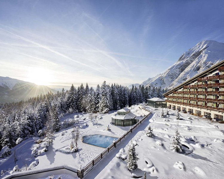 csm__c_Interalpen-Hotel_Tyrol_Winter_Aussenansicht_Tag_7dbcd79b78