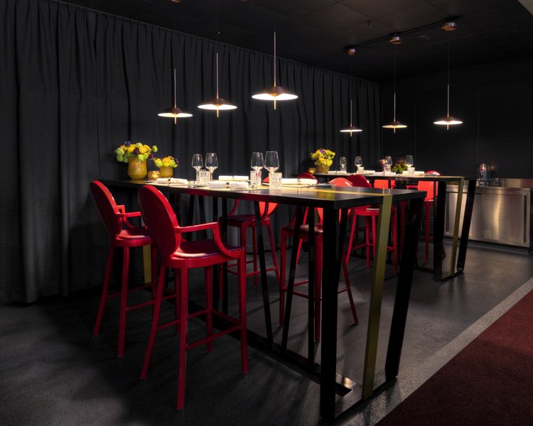 csm__c_Kirchgasser_Photography_Chef__s_Table_Ansicht_bb5a71adf5