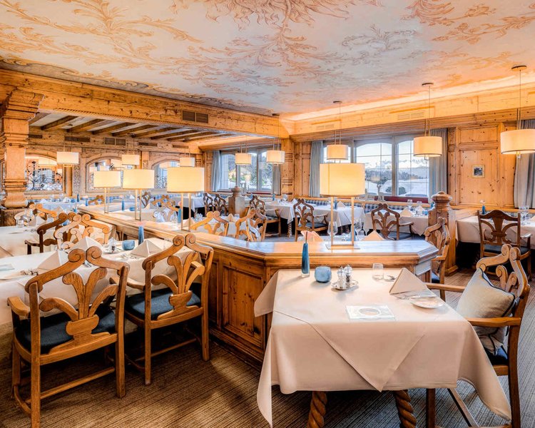 csm__c_Kirchgasser_Photography_Interalpen_Restaurant_e80d4704e7