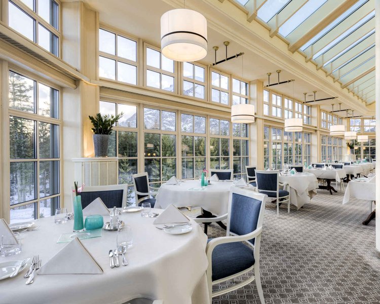 csm__c_Kirchgasser_Photography_Wintergarten_Ausblick_aa1e3415de