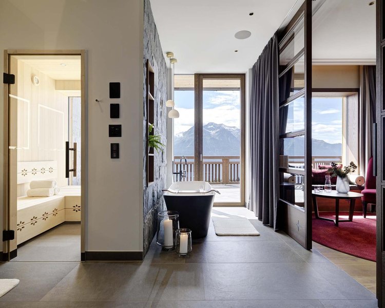 csm__c_Monoplan__Bruno_Helbling_Interalpen-Hotel_Tyrol_Panorama-Suite_Grand_S