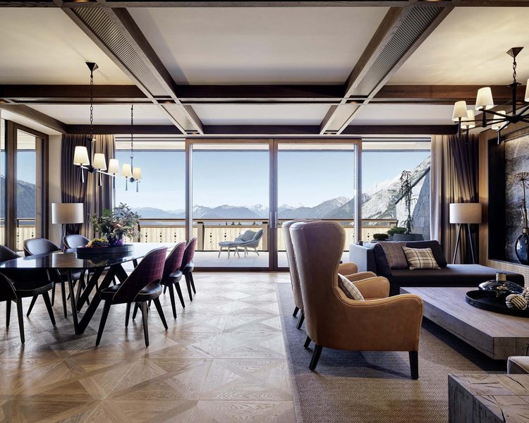 csm__c_Monoplan__Bruno_Helbling_Interalpen-Hotel_Tyrol_Panorama-Suite_Grand_W