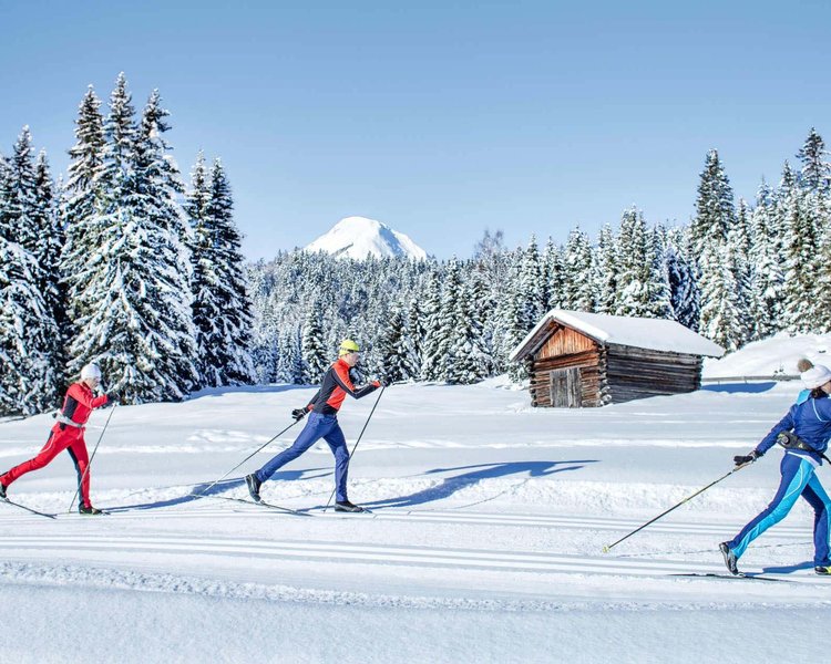 csm__c_Region_Seefeld_Stephan_Elsler_Langlaufen_Seefeld_266f66dd2e