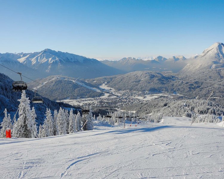 csm__c_Region_Seefeld__Bergbahnen_Rosshuette_Winter_5655dfdab8