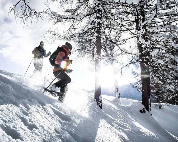 csm__c_Region_Seefeld__Stephan_Elsler_Schneeschuh_Wanderung_4dba4c33f3